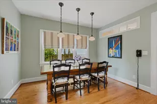 3722 McKinley St NW, Washington, DC 20015 - Photo 28