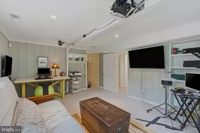 3722 McKinley Street NW, Washington, DC 20015 - Photo 52