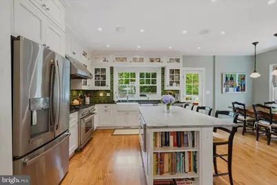 3722 McKinley Street NW, Washington, DC 20015 - Photo 24