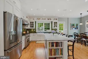 3722 McKinley St NW, Washington, DC 20015 - Photo 24