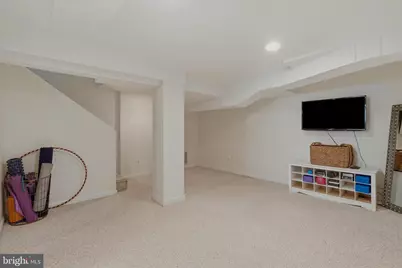 3722 McKinley Street NW, Washington, DC 20015 - Photo 50