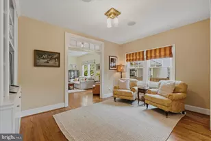 3722 McKinley St NW, Washington, DC 20015 - Photo 14