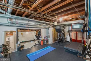 3722 McKinley St NW, Washington, DC 20015 - Photo 54