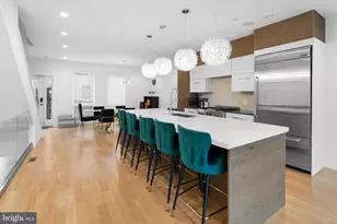 20 Channing St NW, Washington, DC 20001 - Photo 1