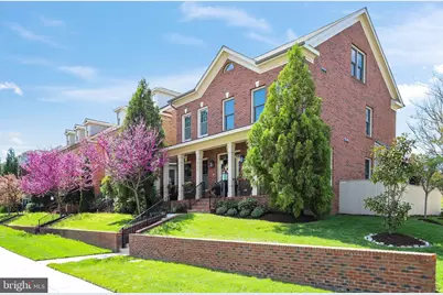 6014 New Hampshire Avenue NE, Washington, DC 20011 - Photo 1