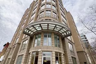 301 Massachusetts Ave NW, Washington, DC 20001 - Photo 1