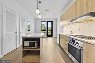 7175 12th St NW, Washington, DC 20011 - Photo 1