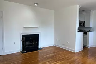 1916 17th St NW, Washington, DC 20009 - Photo 1