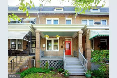 1127 Trinidad Avenue NE, Washington, DC 20002 - Photo 1