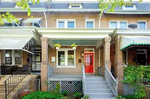 1127 Trinidad Ave NE, Washington, DC 20002 - Photo 1