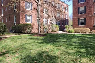 4491 MacArthur Blvd NW, Washington, DC 20007 - Photo 1