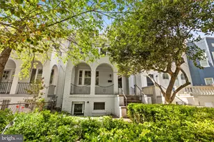 2320 Ashmead Pl NW, Washington, DC 20009 - Photo 1