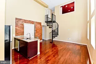 5401 9th St NW, Washington, DC 20011 - Photo 1