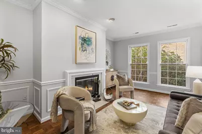 208 Justice Court NE #44, Washington, DC 20002 - Photo 1