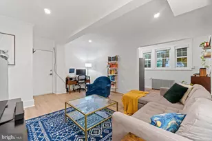 1441 Euclid St NW, Washington, DC 20009 - Photo 1