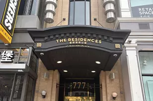 777 7th St NW, Washington, DC 20001 - Photo 1