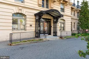 3060 16th St NW, Washington, DC 20009 - Photo 1