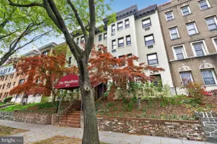 3616 Connecticut Ave NW, Washington, DC 20008 - Photo 1