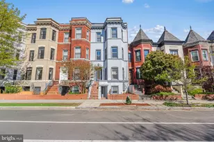 2819 11th St NW, Washington, DC 20001 - Photo 1