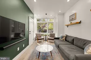 81 U St NW, Washington, DC 20001 - Photo 1