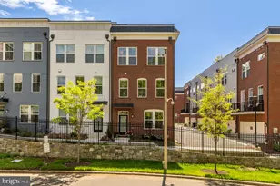 452 Altezza Dr NE, Washington, DC 20017 - Photo 1