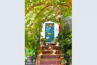 721 12th Street SE #1, Washington, DC 20003 - Photo 1
