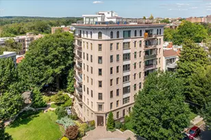 2301 Connecticut Ave NW, Washington, DC 20008 - Photo 1
