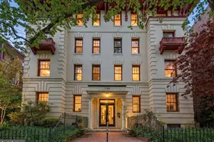 1789 Lanier Pl NW, Washington, DC 20009 - Photo 1