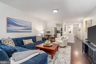 1245 13th St NW, Washington, DC 20005 - Photo 1