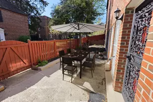 3906 Southern Ave SE, Washington, DC 20020 - Photo 1