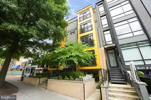 3821 14th St NW, Washington, DC 20011 - Photo 1