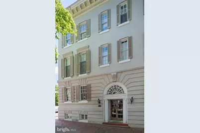 2908 Q Street NW #107, Washington, DC 20007 - Photo 1