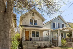 3619 24th St NE, Washington, DC 20018 - Photo 1