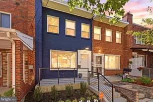 2206 16th St NE, Washington, DC 20018 - Photo 1