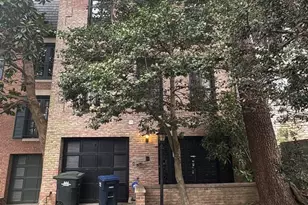 2142 Cathedral Ave NW, Washington, DC 20008 - Photo 1
