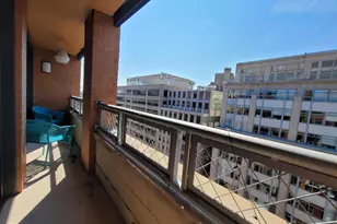 631 D Street NW, Washington, DC 20004 - Photo 1
