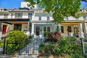 2119 3rd St NE, Washington, DC 20002 - Photo 1