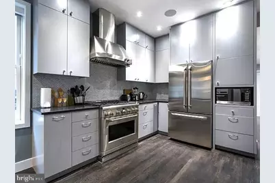 819 6th NW #ELM, Washington, DC 20001 - Photo 1