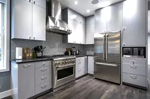 819 6th NW, Washington, DC 20001 - Photo 1