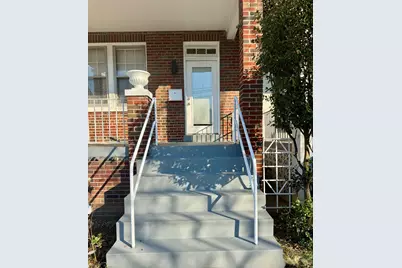 [Address not provided], Washington, DC 20011 - Photo 1