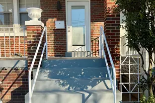 [Address not provided], Washington, DC 20011 - Photo 1