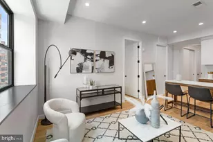 2525 Pennsylvania Ave NW, Washington, DC 20037 - Photo 1