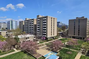 1250 4th Street SW, Washington, DC 20024 - Photo 1