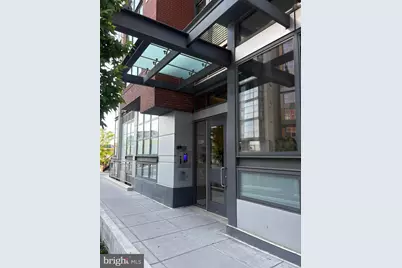 2120 Vermont Avenue NW #112, Washington, DC 20001 - Photo 1