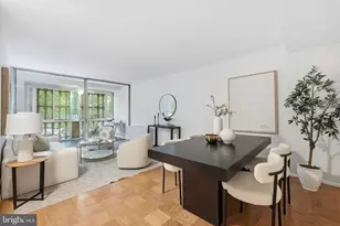 1301 Delaware Ave SW, Washington, DC 20024 - Photo 1