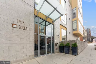 1414 Belmont Street NW #408, Washington, DC 20009 - Photo 1