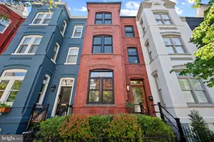 950 Westminster St NW, Washington, DC 20001 - Photo 1