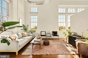 440 12th St NE, Washington, DC 20002 - Photo 1
