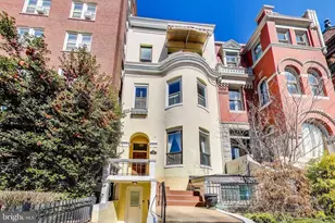 1625 S St NW, Washington, DC 20009 - Photo 1
