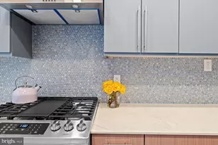 3900 Cathedral Ave NW, Washington, DC 20016 - Photo 6